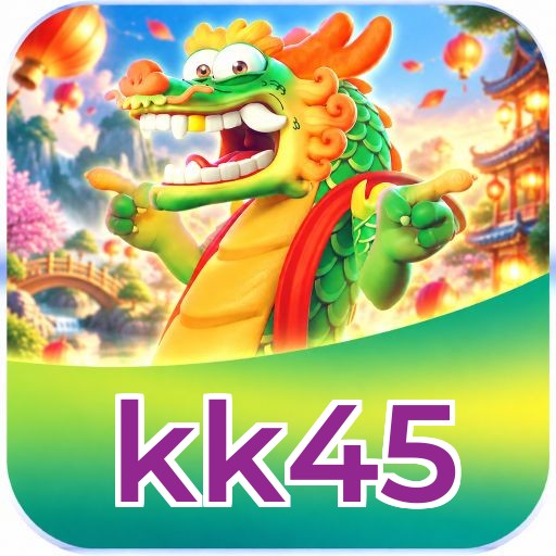 Login seguro kk45 com 2FA e Face ID