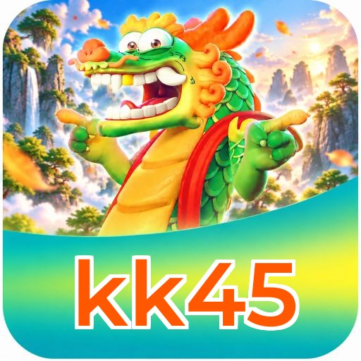 Comparação APP Mobile vs Versão Web kk45