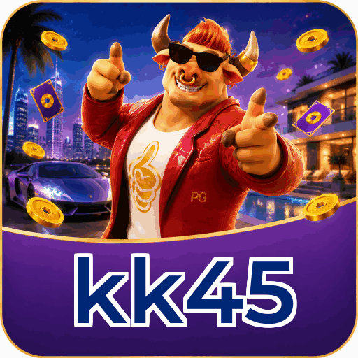 Fortune Games Series