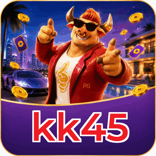 Live Casino Tables
