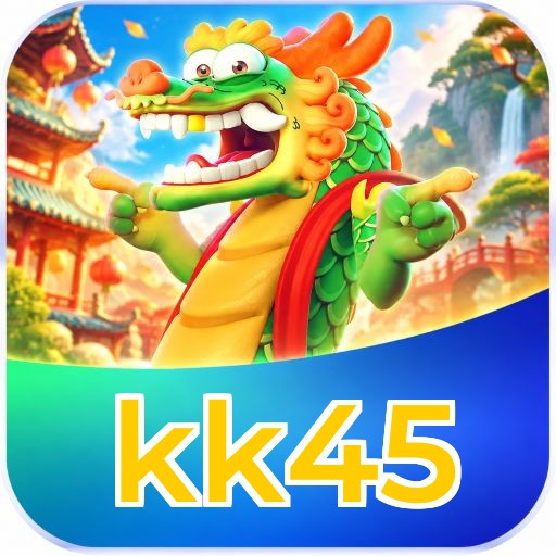 kk45 Facebook Brasil - Siga Nossa Página Oficial