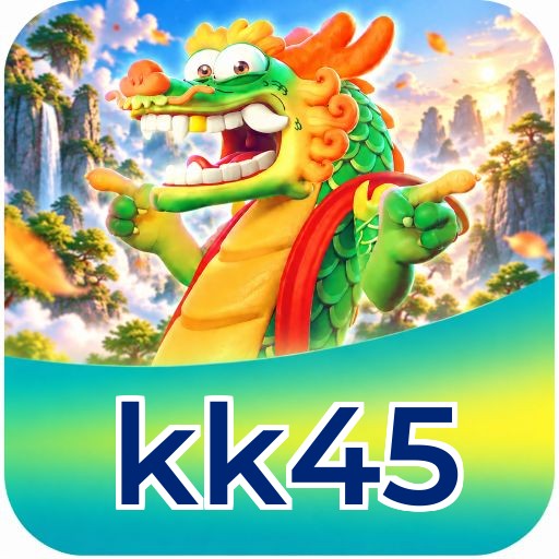 kk45 Sistema Rápido