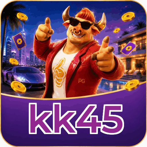 kk45