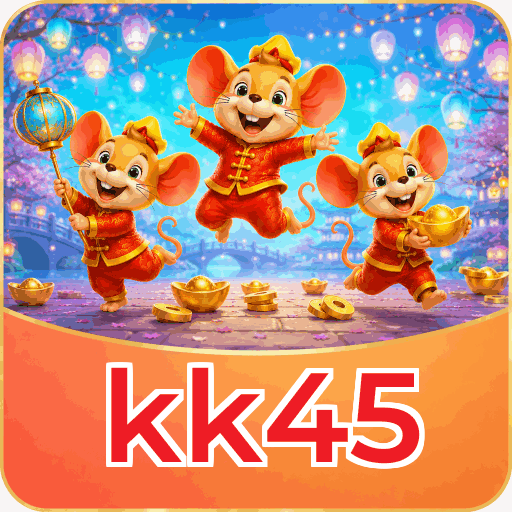 Free Spins Bonus - Lucky Tiger