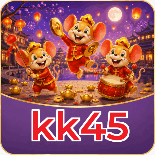 kk45