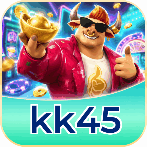 kk45