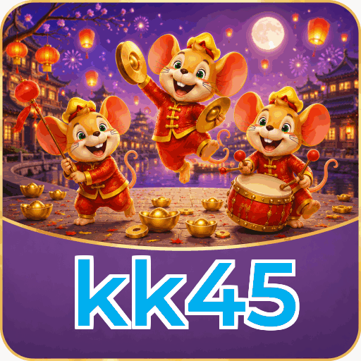 kk45