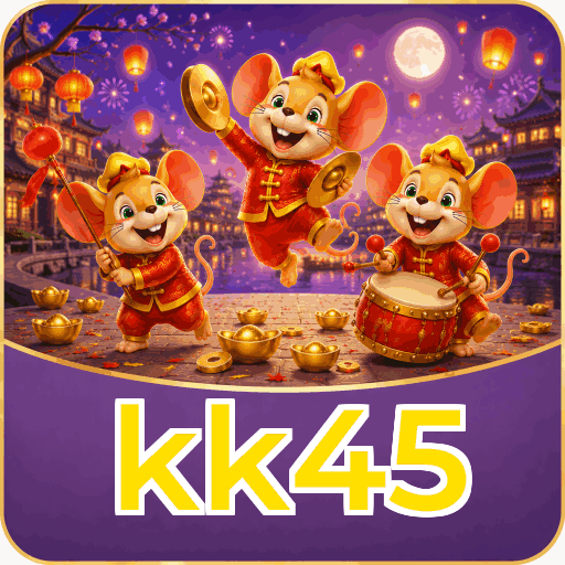 Sistema de Recompensas VIP da kk45