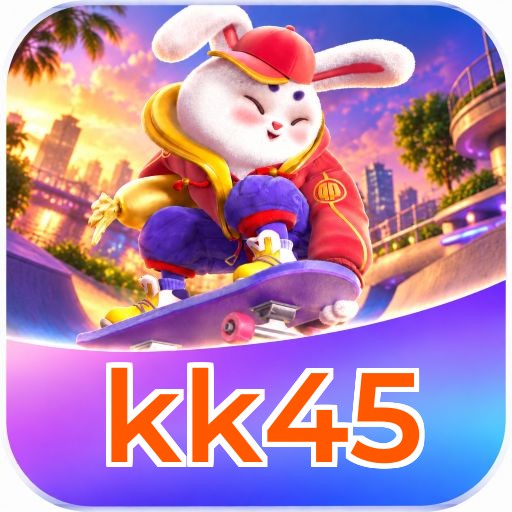 kk45 Certificado eCOGRA