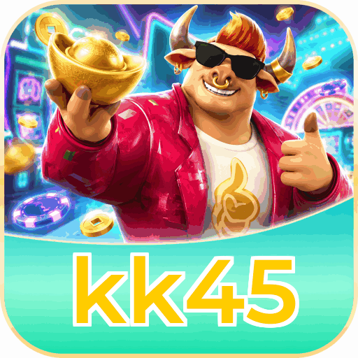 Slot Games Collection