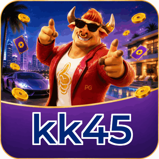 kk45