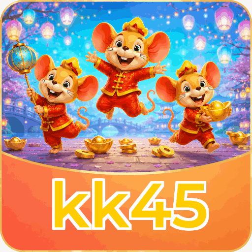 kk45