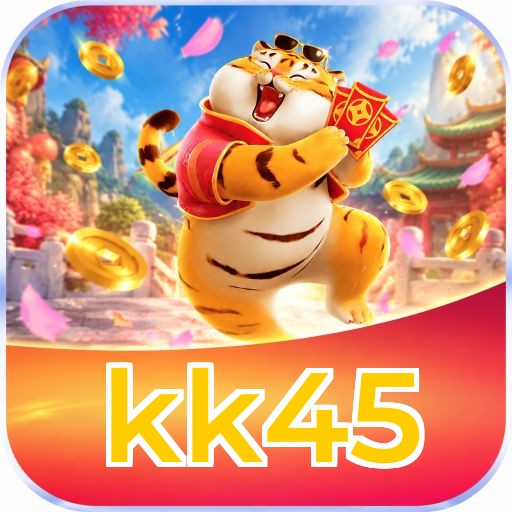 kk45 Cassino Ao Vivo - 89 Mesas Evolution Gaming