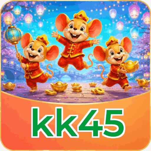 kk45