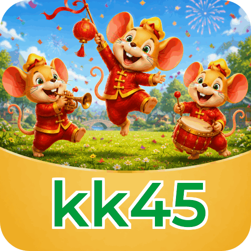 Fortune Tiger Slot Game