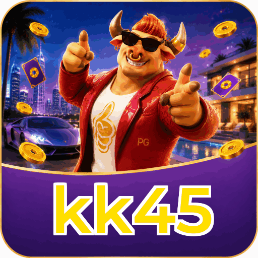 kk45