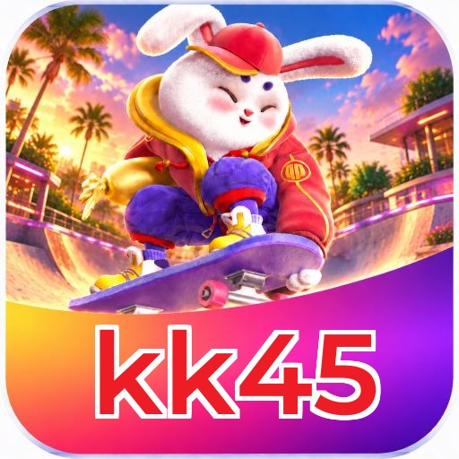 kk45 Loteria Online Brasil Certificada eCOGRA