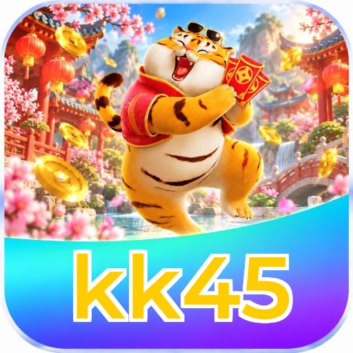 Principais provedores de slots da kk45 - NetEnt, Pragmatic Play, Play'n GO