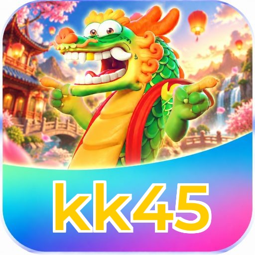 kk45 Cassino Ao Vivo - 89 Mesas Evolution Gaming