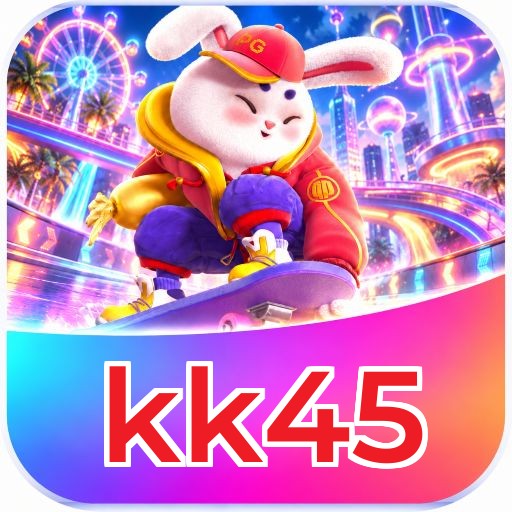 kk45 Loteria Online Brasil - Plataforma Certificada
