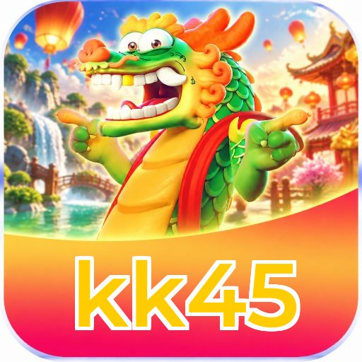 kk45 Apostas Esportivas Logo Oficial Certificado