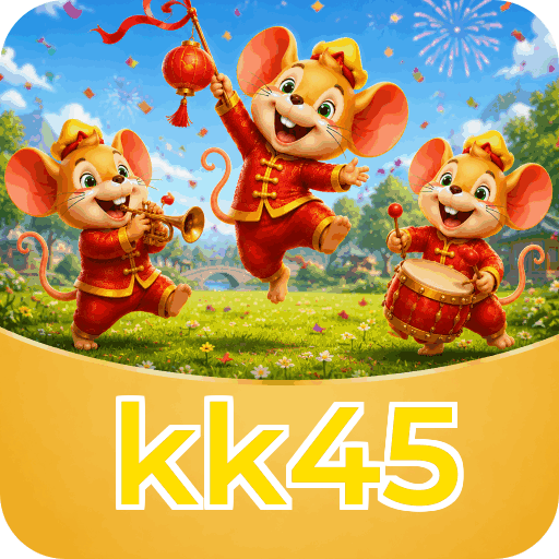 kk45 Facebook - Página oficial com promoções e comunidade ativa