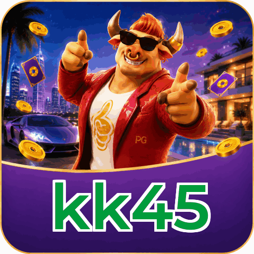 kk45