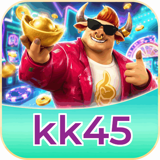 kk45