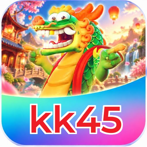 kk45 Download - Opções de Download por Plataforma